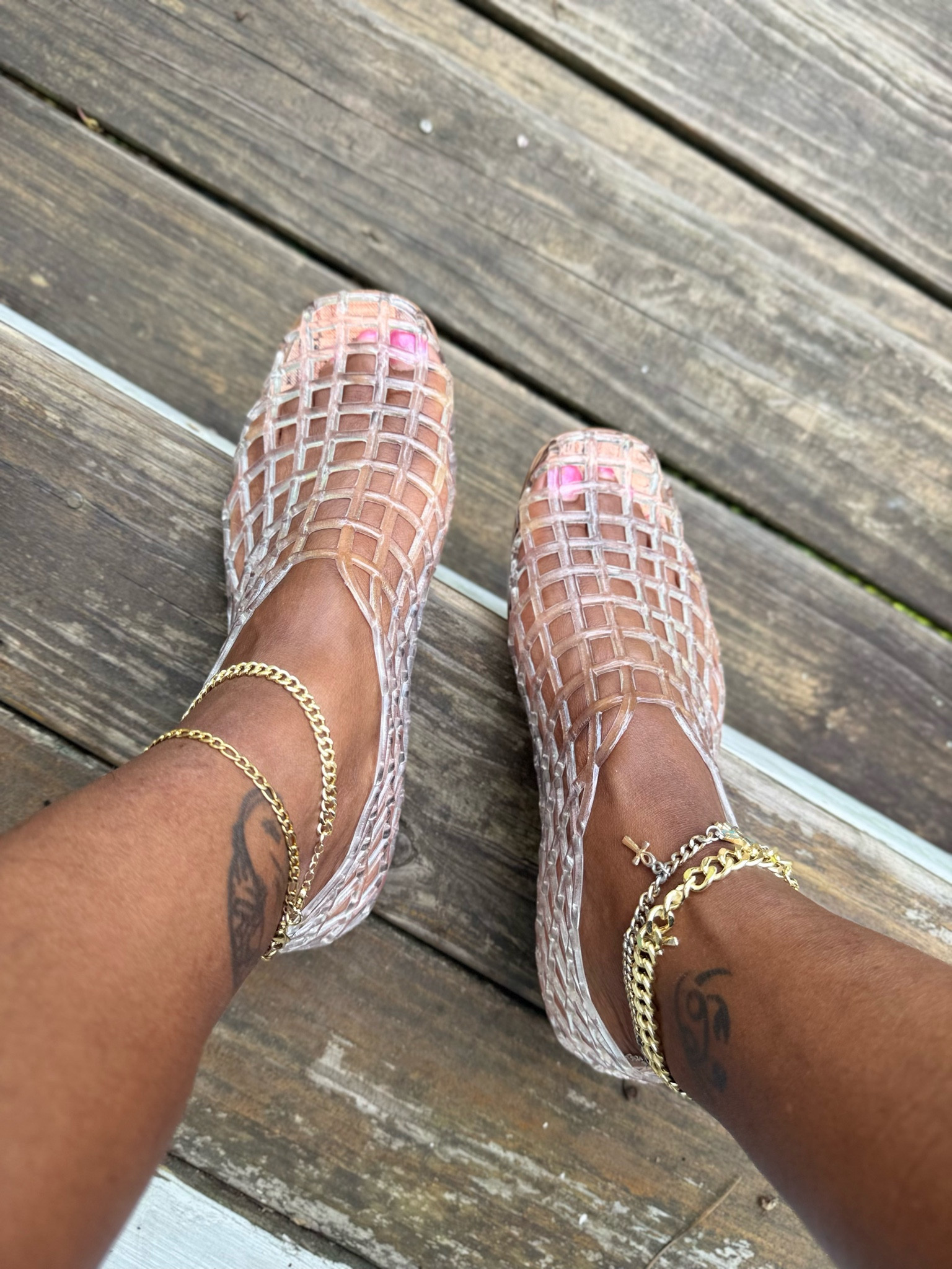 Super cute summer flats are officially my go to shoe this season 😍☀️

Easy to style, comfortable enough for all day wear, and perfect with dresses, denim, shorts, and vacation outfits. These are the shoes I keep reaching for again and again.

Shop all my favorite summer flats on my LTK.

#ShoppingWithPriiincesss #SummerFlats #ShoeStyle #SummerFashion #LTKFashion #LTKStyle #CuteShoes #VacationStyle #EverydayFashion #OutfitInspo #StyleFinds #ClosetGoals #SummerWardrobe #AtlantaMom #Atlantamom #Atlantabloggers #Atlantablogger #AtlantaCreator #Atlantacontentcreators #Atlantacontentcreator

#LTKSeasonal #LTKootd #LTKmomlife