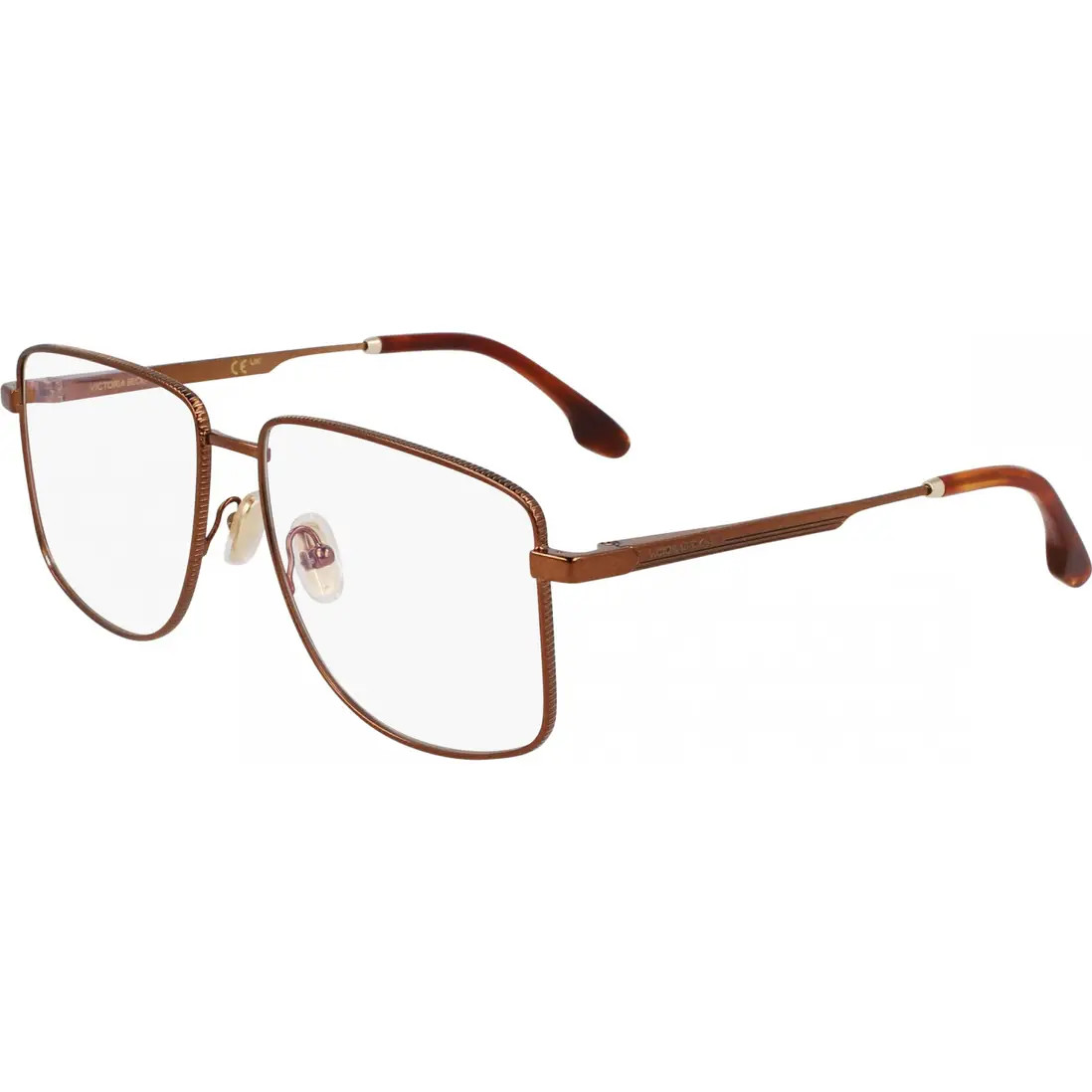 Visual Care | VB2136-5615730 Pair Of Glasses | Victoria Beckham | Debenhams UK