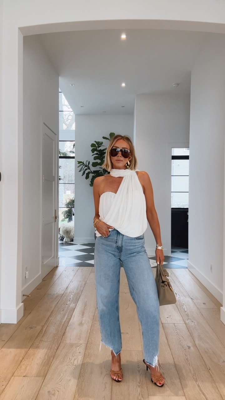 20% off these looks today only with code: “happy20” 