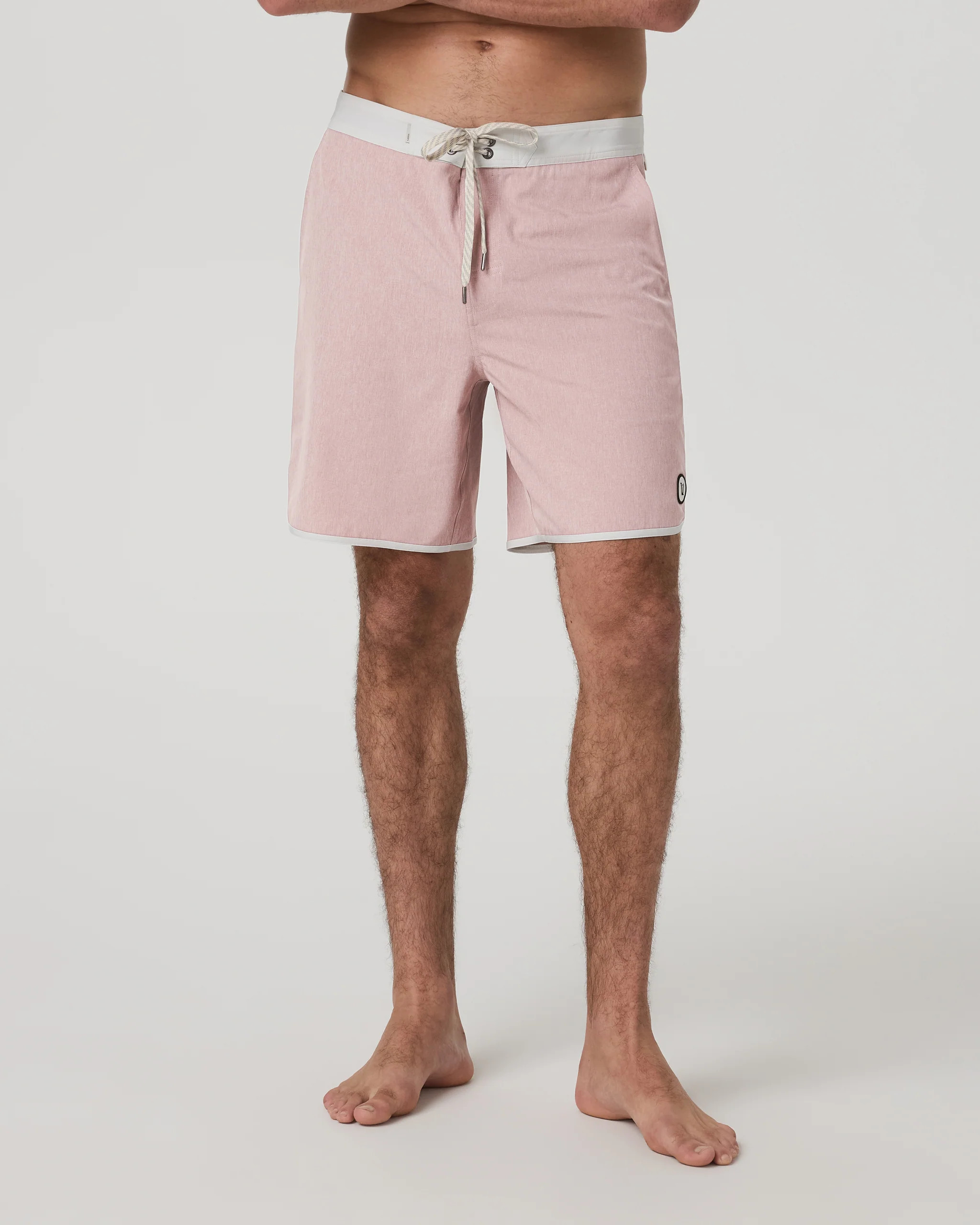Cruise Boardshort 7" | Vuori Clothing (US & Canada)