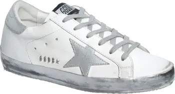 Super-Star Sneaker (Women) | Nordstrom