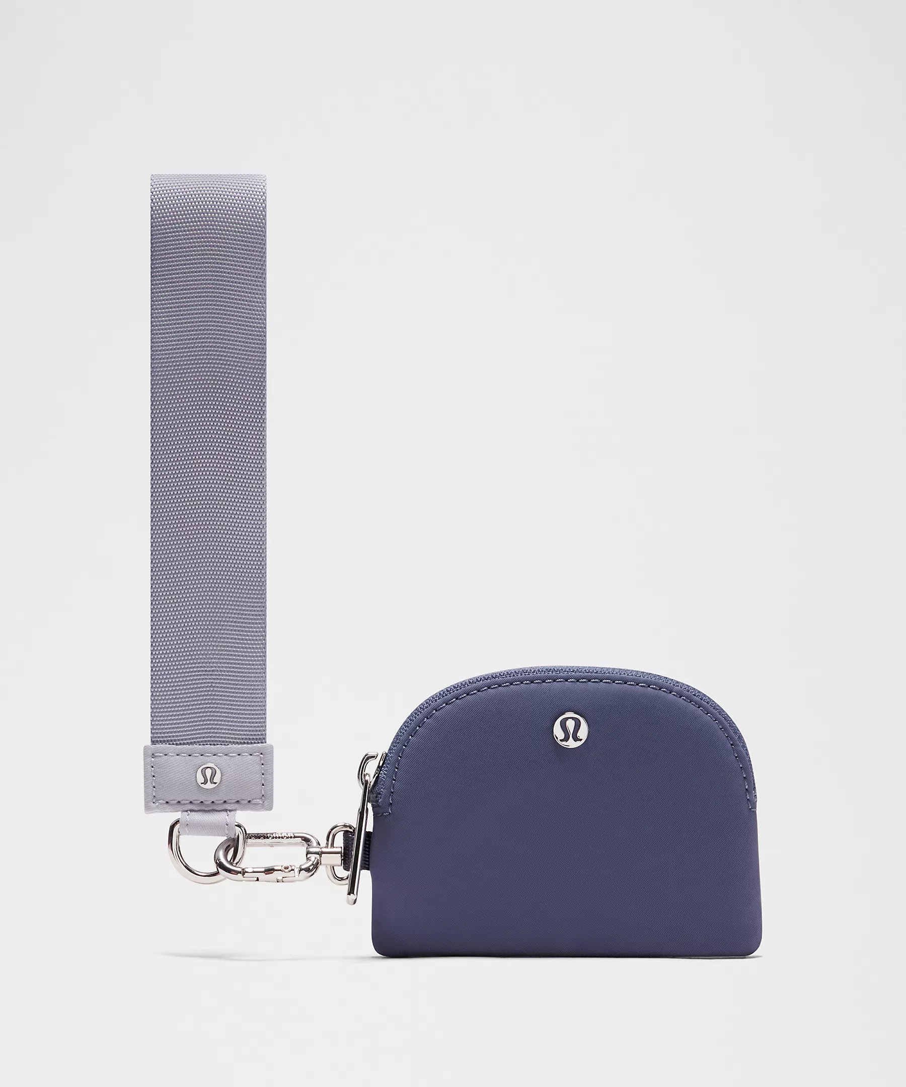 Dual Pouch Wristlet | Lululemon (US)