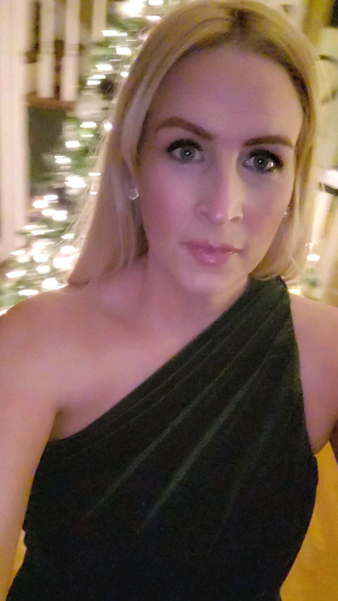 Jumpsuits... elegant simplicity 

#LTKHoliday #LTKSeasonal #LTKParties