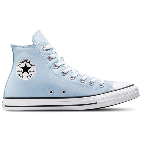 Converse CTAS HI | Champs Sports