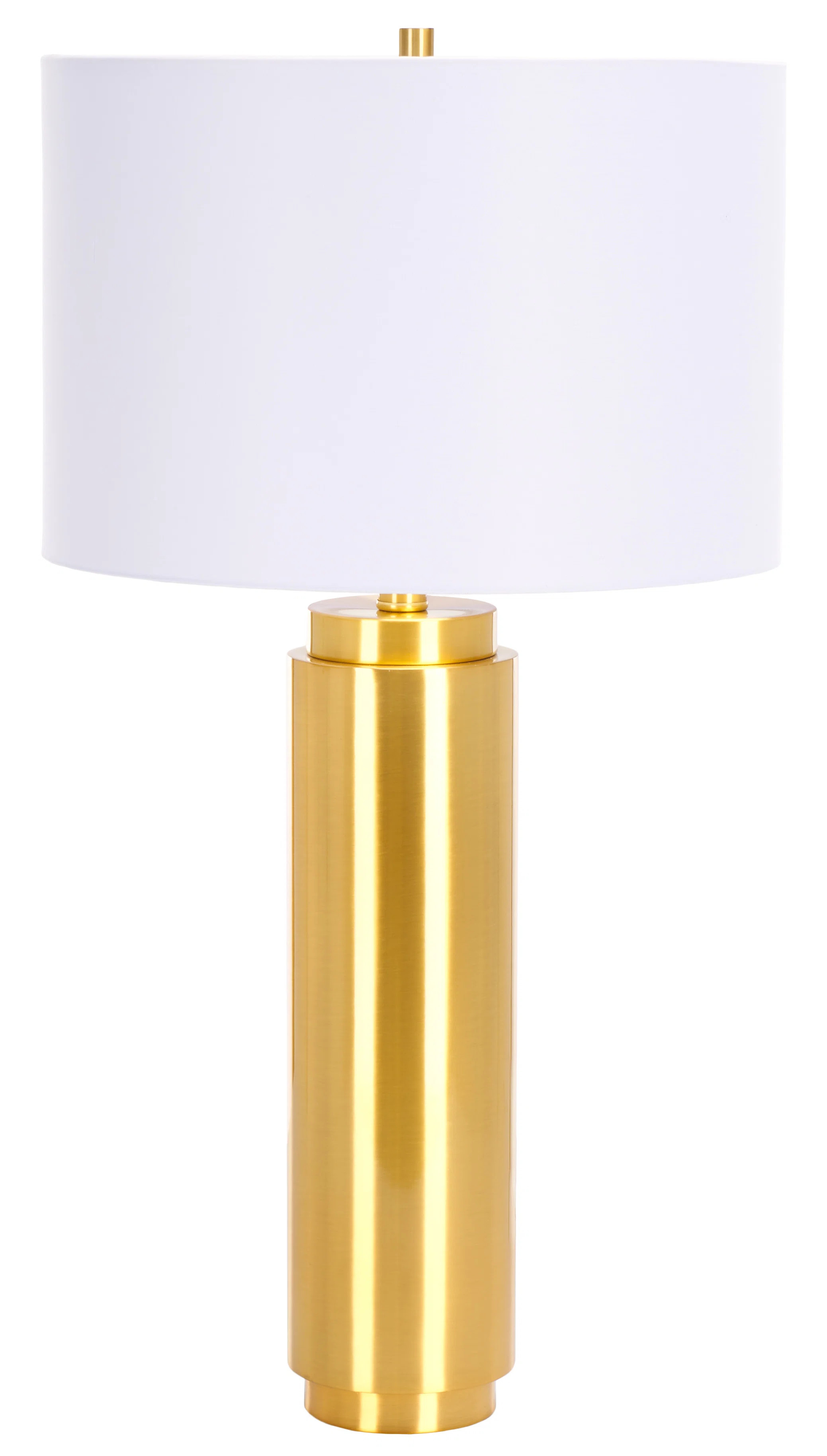 Trinidad 30'' Table Lamp | Wayfair North America