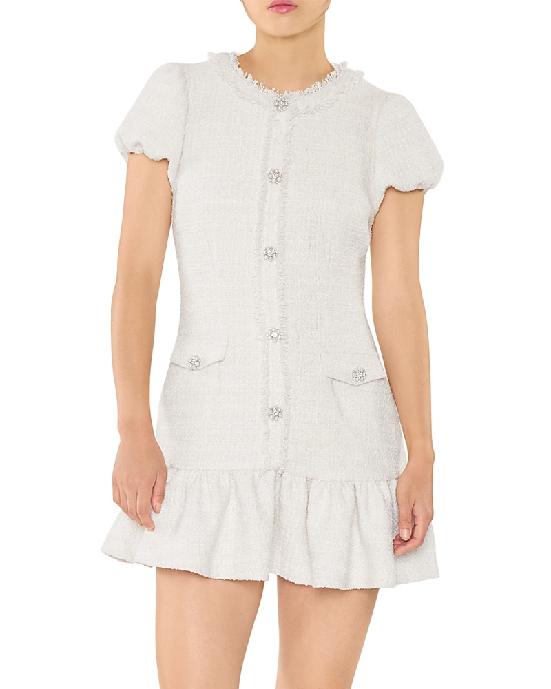 Likely Seraphine Dress | Bloomingdale's (US)