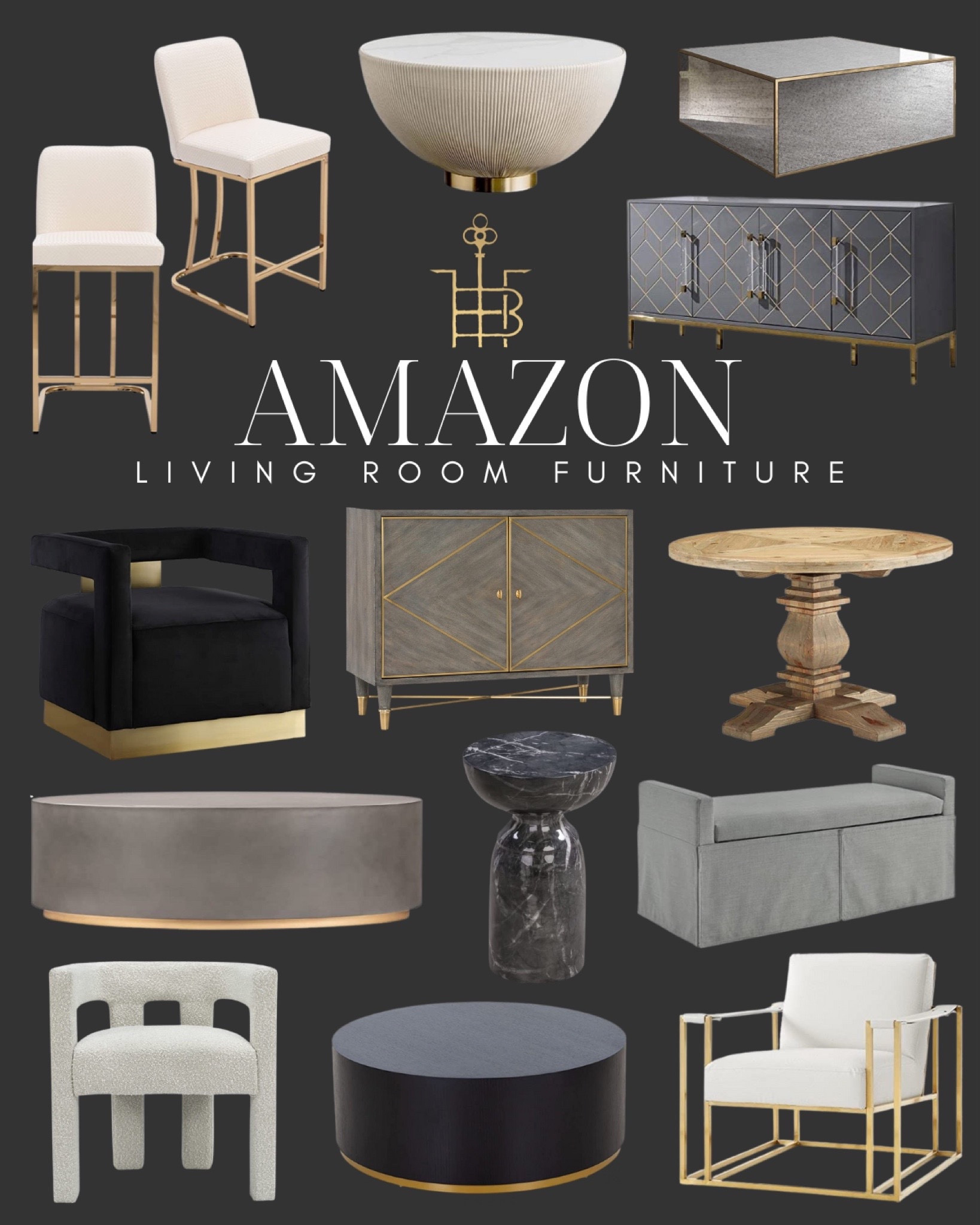 Amazon home, amazon find, amazon furniture, living room, found it on amazon, Home decor, living room decor, marble decor, black Decor, modern decor, bedroom decor, bedroom, master bedroom, dining table, dining room, sideboard, coffee table, side table, dining table, accent chair, entryway

#LTKstyletip #LTKFind #LTKhome