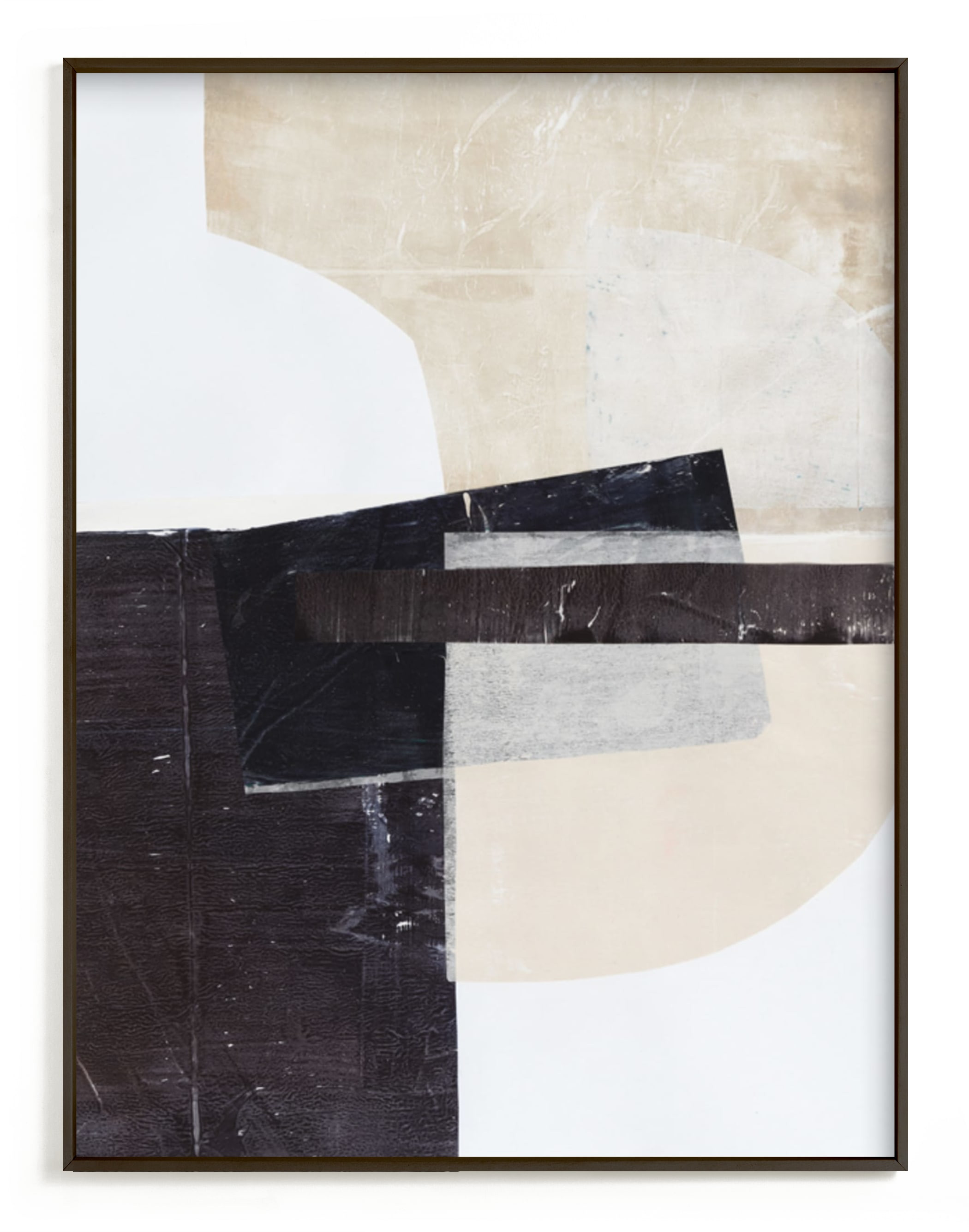 Last Tuesday | Minted