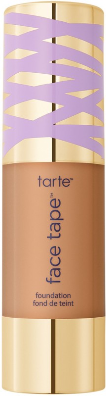 Face Tape Foundation | Ulta