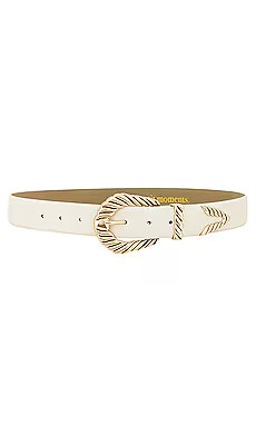 Modern Rodeo Belt
                    
                    petit moments | Revolve Clothing (Global)
