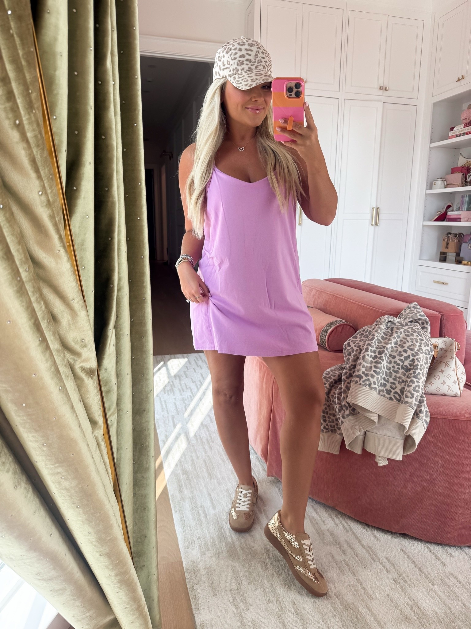 So cute! Size small

#LTKgrwm #LTKootd #LTKdayinmylife