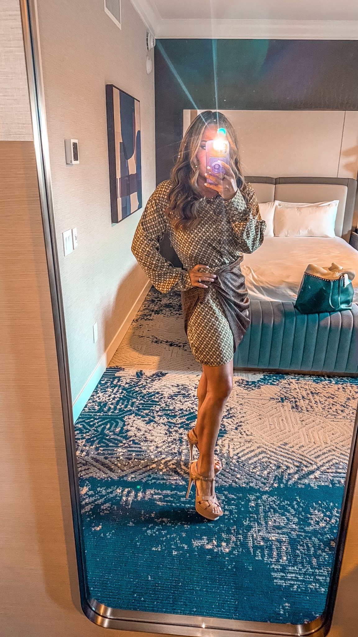 Work, dress, classy, trend, ootd 

#LTKWorkwear #LTKSaleAlert #LTKBeauty