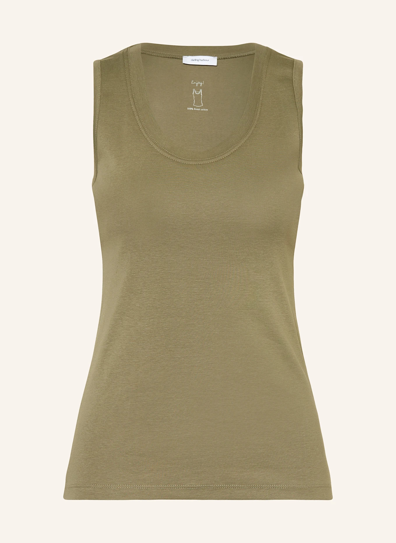 Top | Breuninger (DACH)