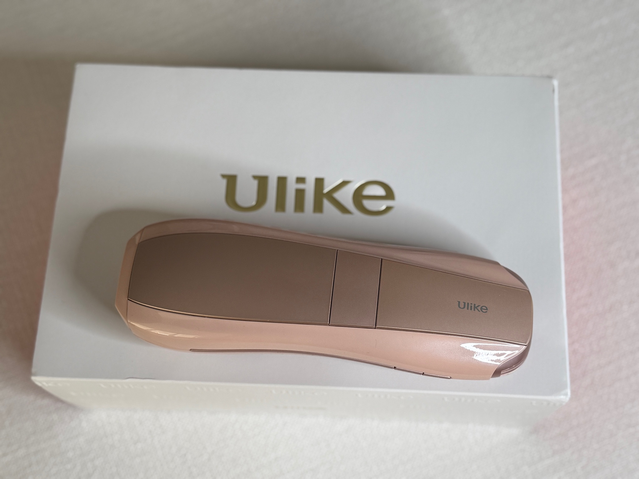 Unlike!!

#LTKBeauty #LTKHoliday #LTKGiftGuide