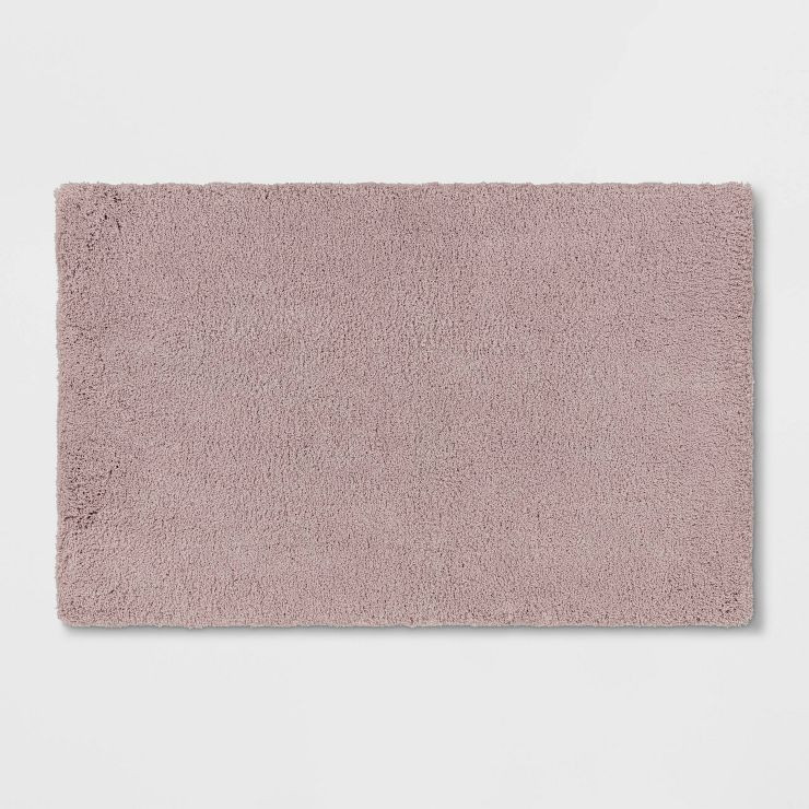 Bath Rug - Threshold Signature™ | Target