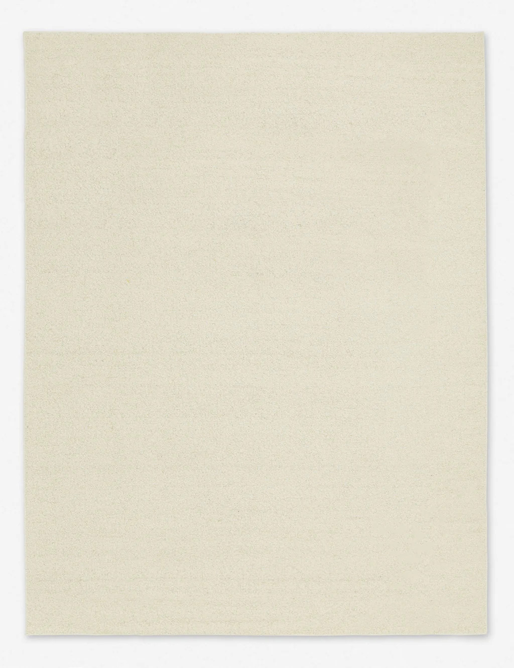 Dune Hand-Knotted Wool Rug by Jenni Kayne | Lulu and Georgia 