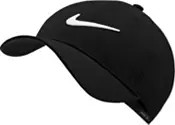 Nike Men's Dri-FIT Legacy91 Adjustable Training Hat | Dick's Sporting Goods