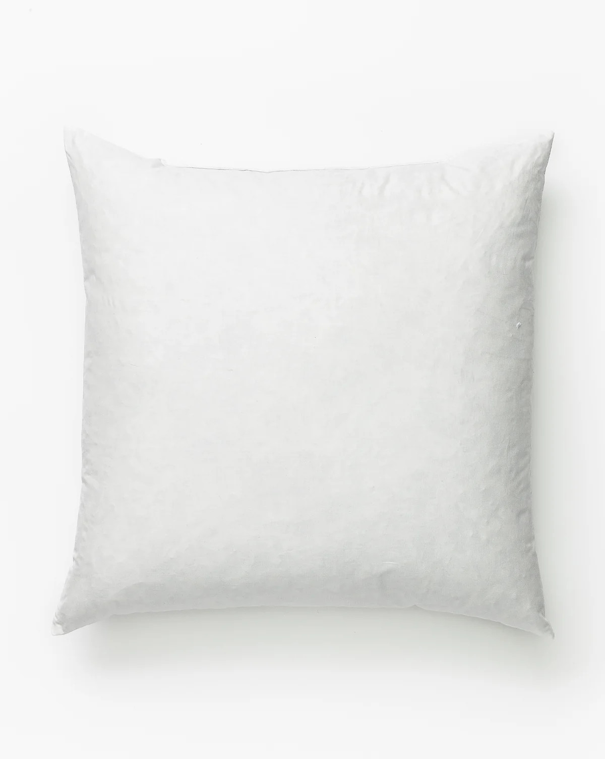 Premium Pillow Insert | McGee & Co. (US)