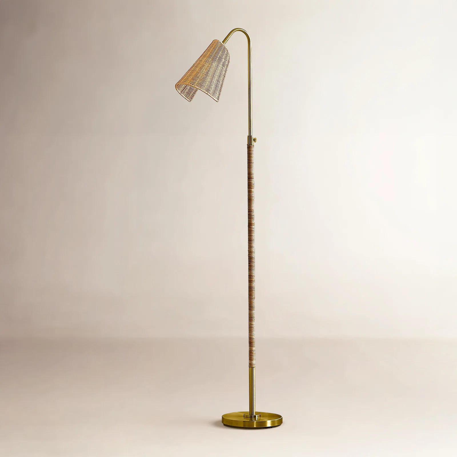 Birch Lane | Birch Lane