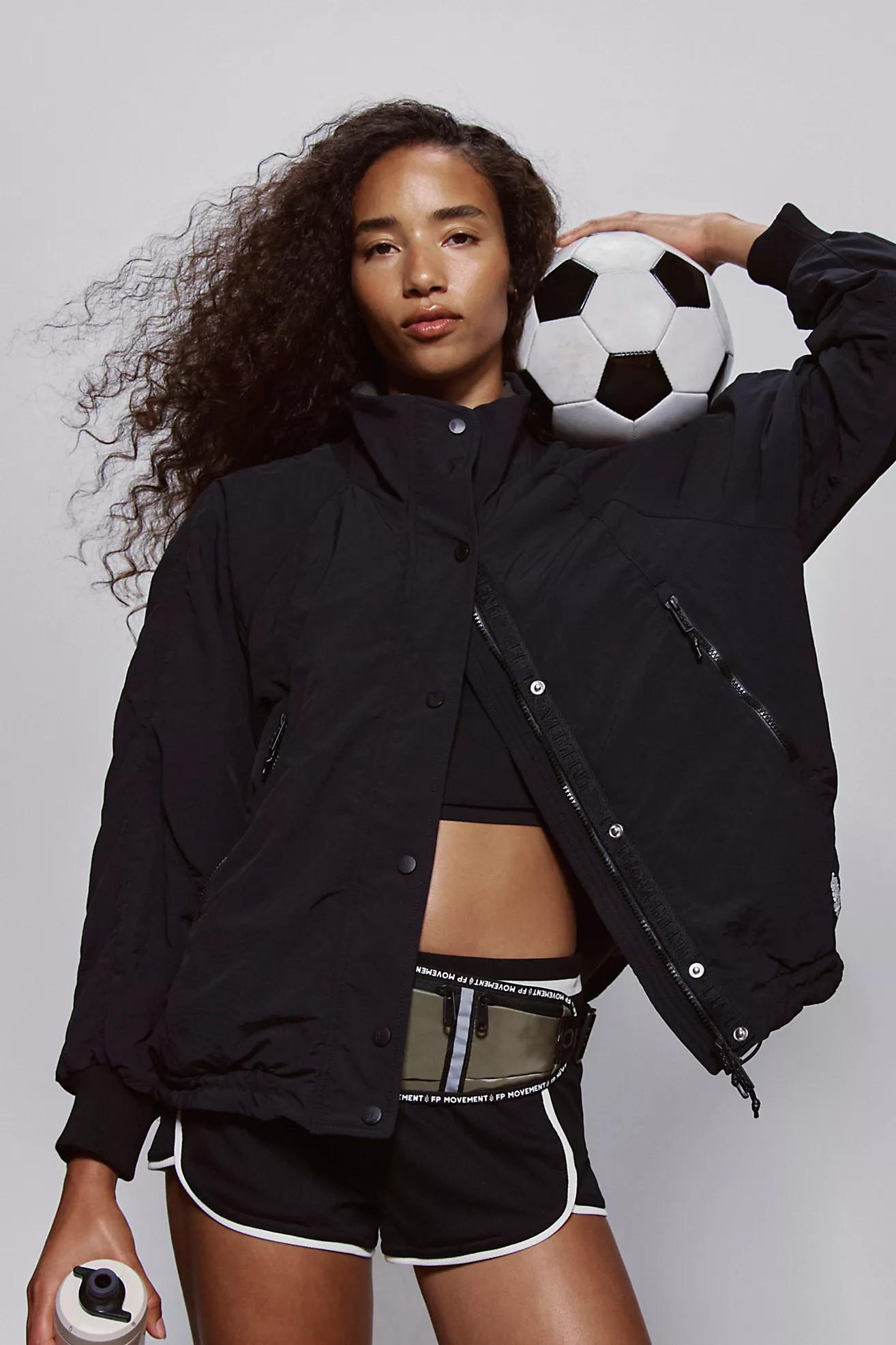 Field Tripper Jacket | Free People (Global - UK&FR Excluded)