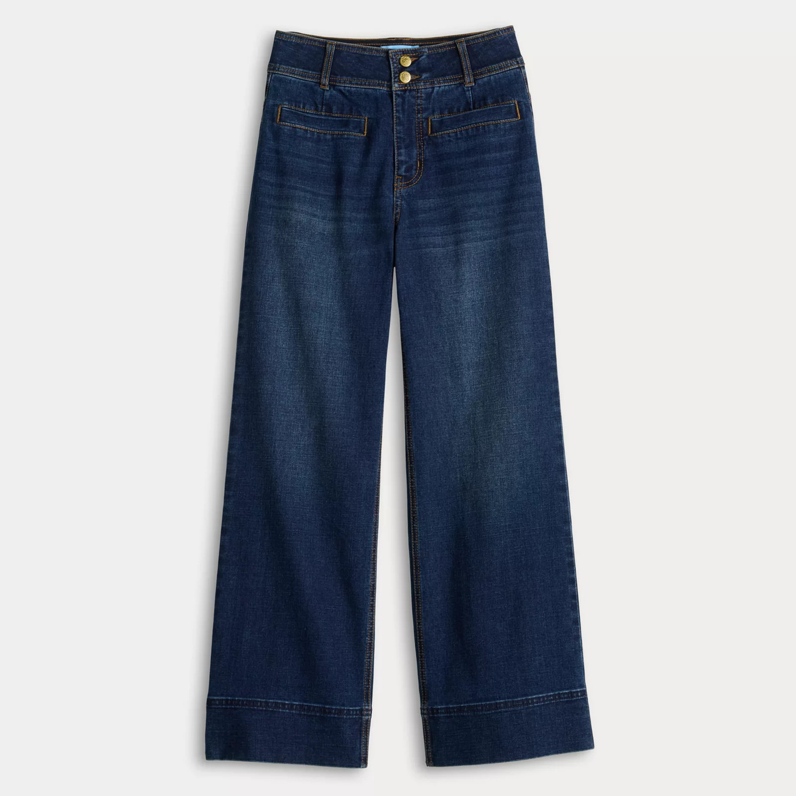 $49.99 Reg | Kohl's