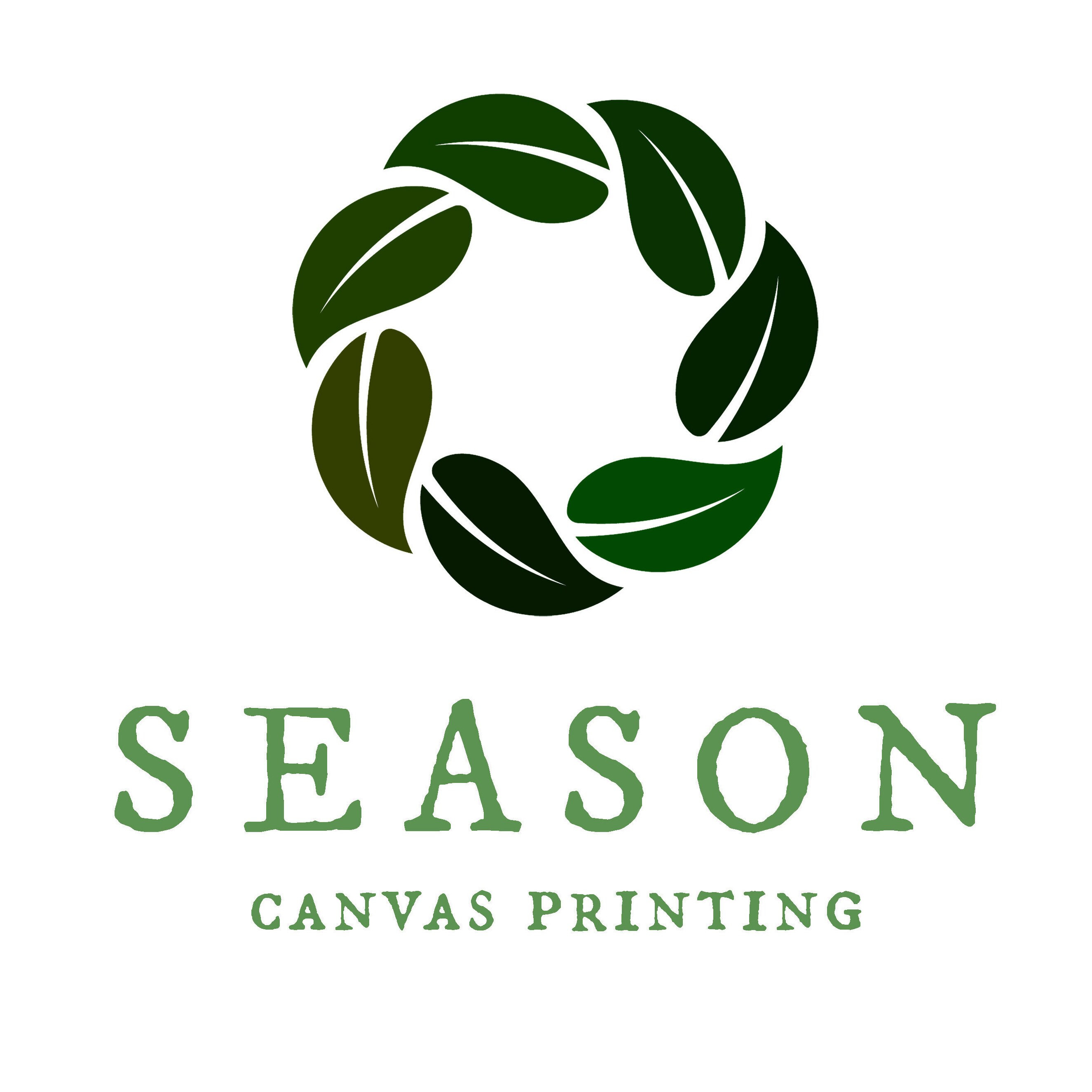 SeasonofBlessings | Etsy | Etsy (US)