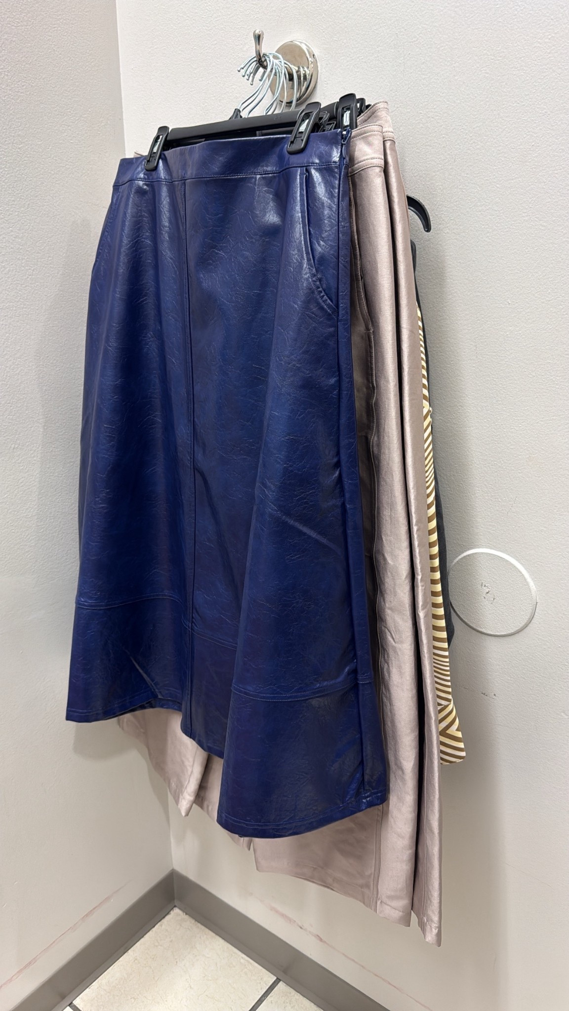 Don’t sleep on JCPenny, k? 

#LTKMidsize #LTKWorkwear #LTKSpringSale