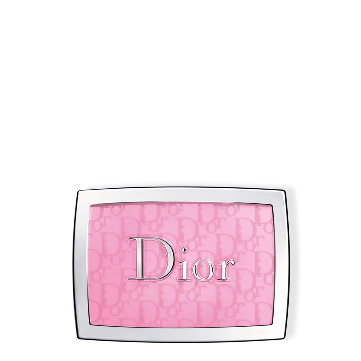 Dior Diorskin Rosy Glow Blush - Colour 001 Pink | Harvey Nichols (Global)