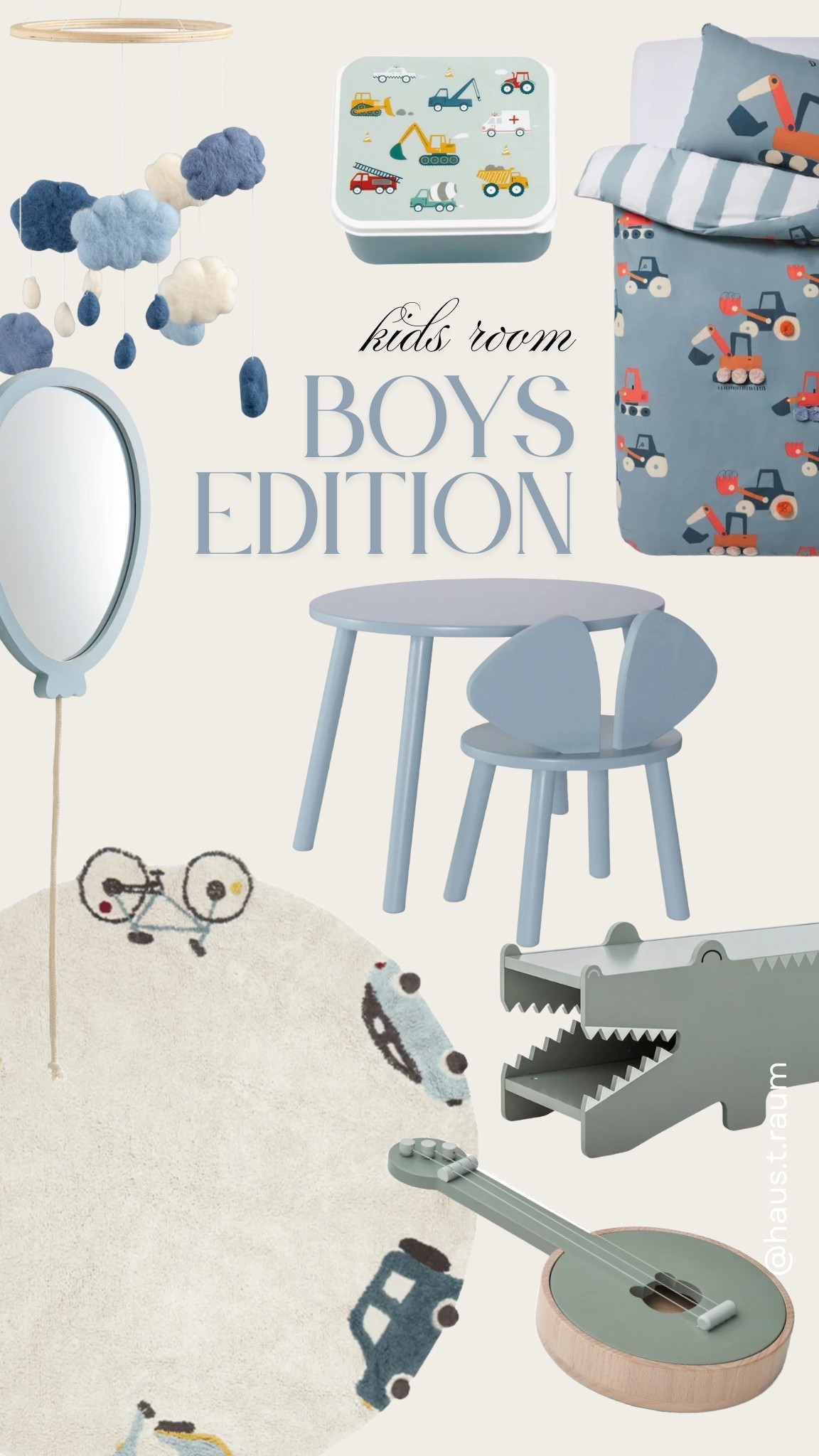 Boys Room Inspo 🩵
#boys #kids #room #interior

#LTKgiftguide #LTKkids #LTKhome