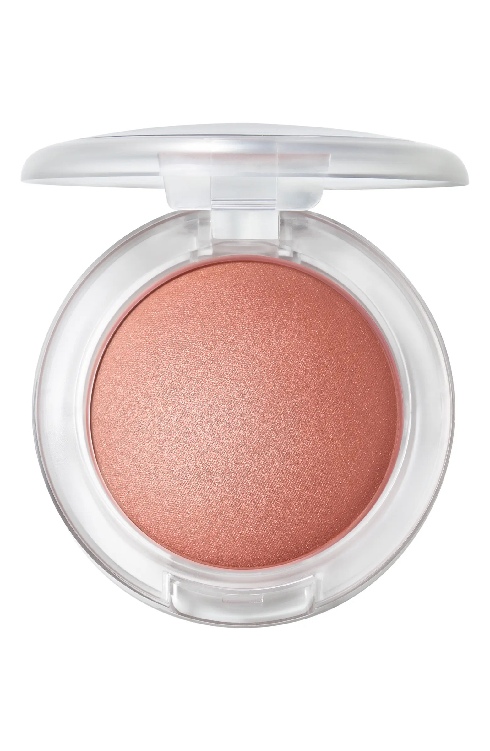 Glow Play Cushiony Blush | Nordstrom