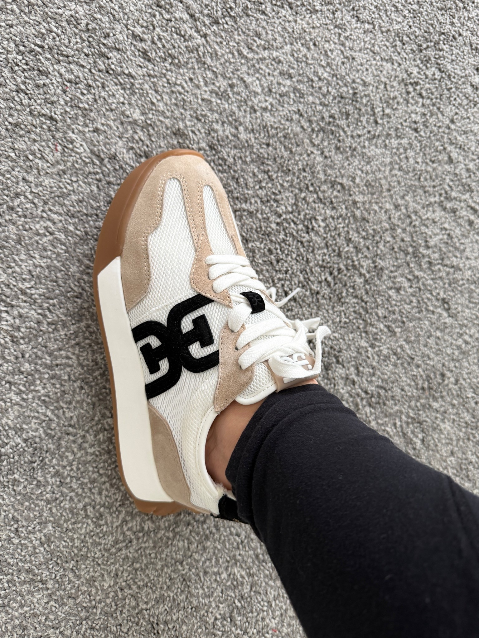 Love these but need to size up! 

#LTKPetite #LTKActive