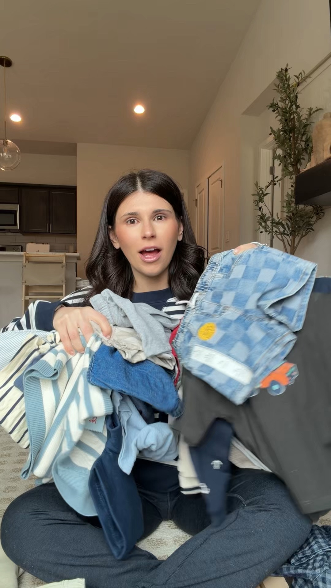 Toddler spring boy haul! (Can’t link Zara finds here - those are linked in my shopmy!) 

#LTKSpringSale #LTKBaby #LTKKids