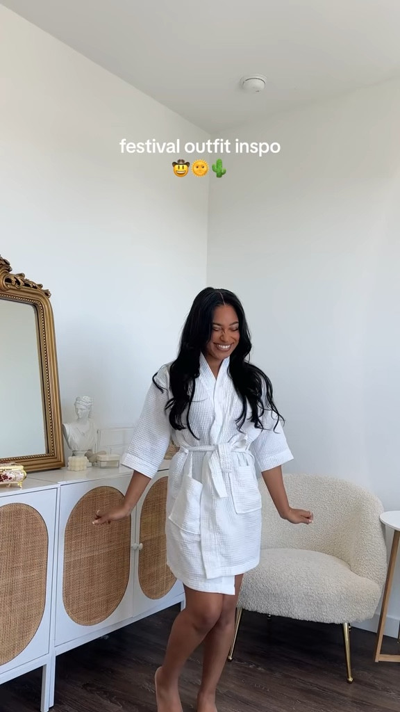 #LTKStyleTip #LTKSeasonal #LTKFestival