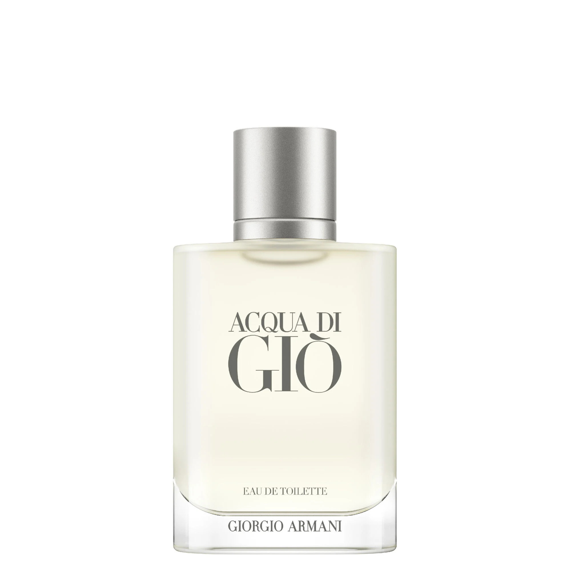 Acqua Di Giò Eau de Toilette Men's Cologne - Armani Beauty | Giorgio Armani Beauty (US)
