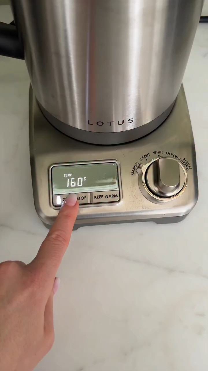 everyday kitchen essentials! 

 