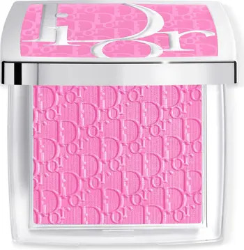 Backstage Rosy Glow Blush with pH-Activated Color | Nordstrom