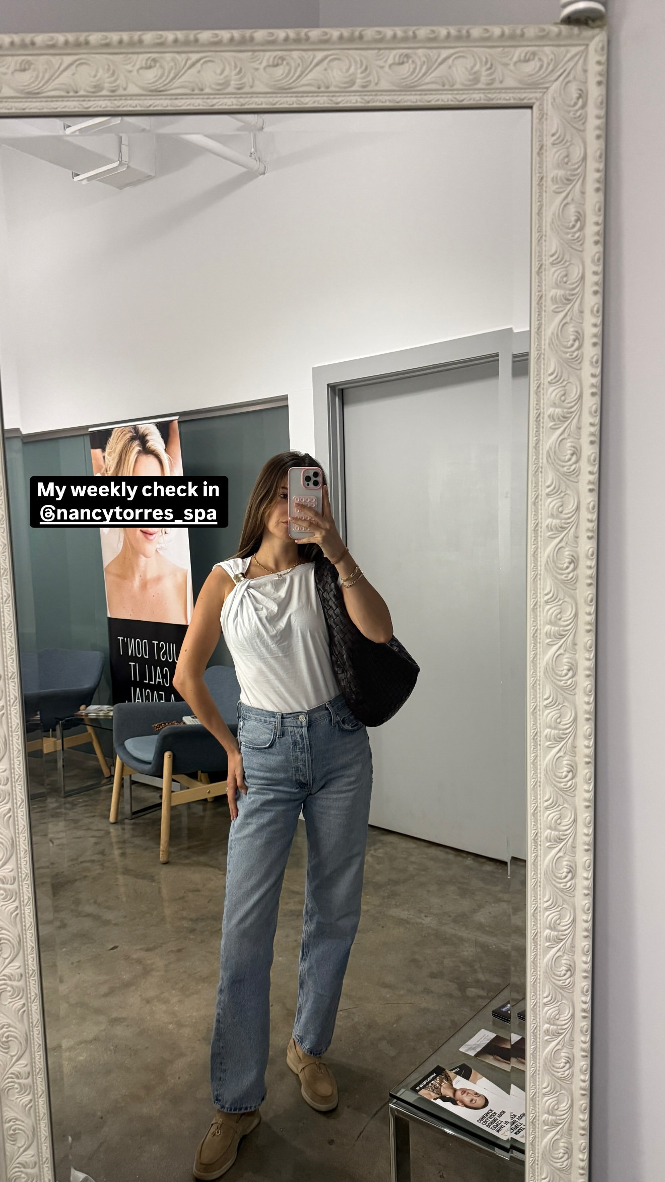 OOTD🫶🏼 

 

#LTKStyleTip