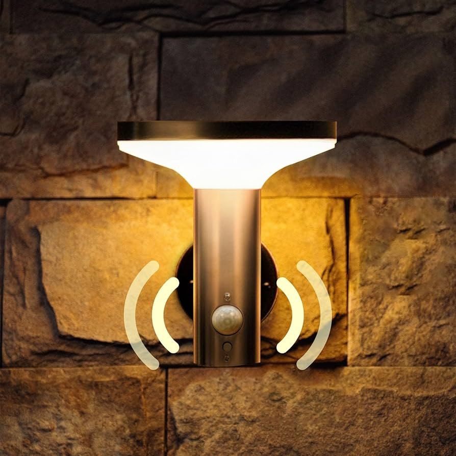 Yoolax light | Amazon (US)