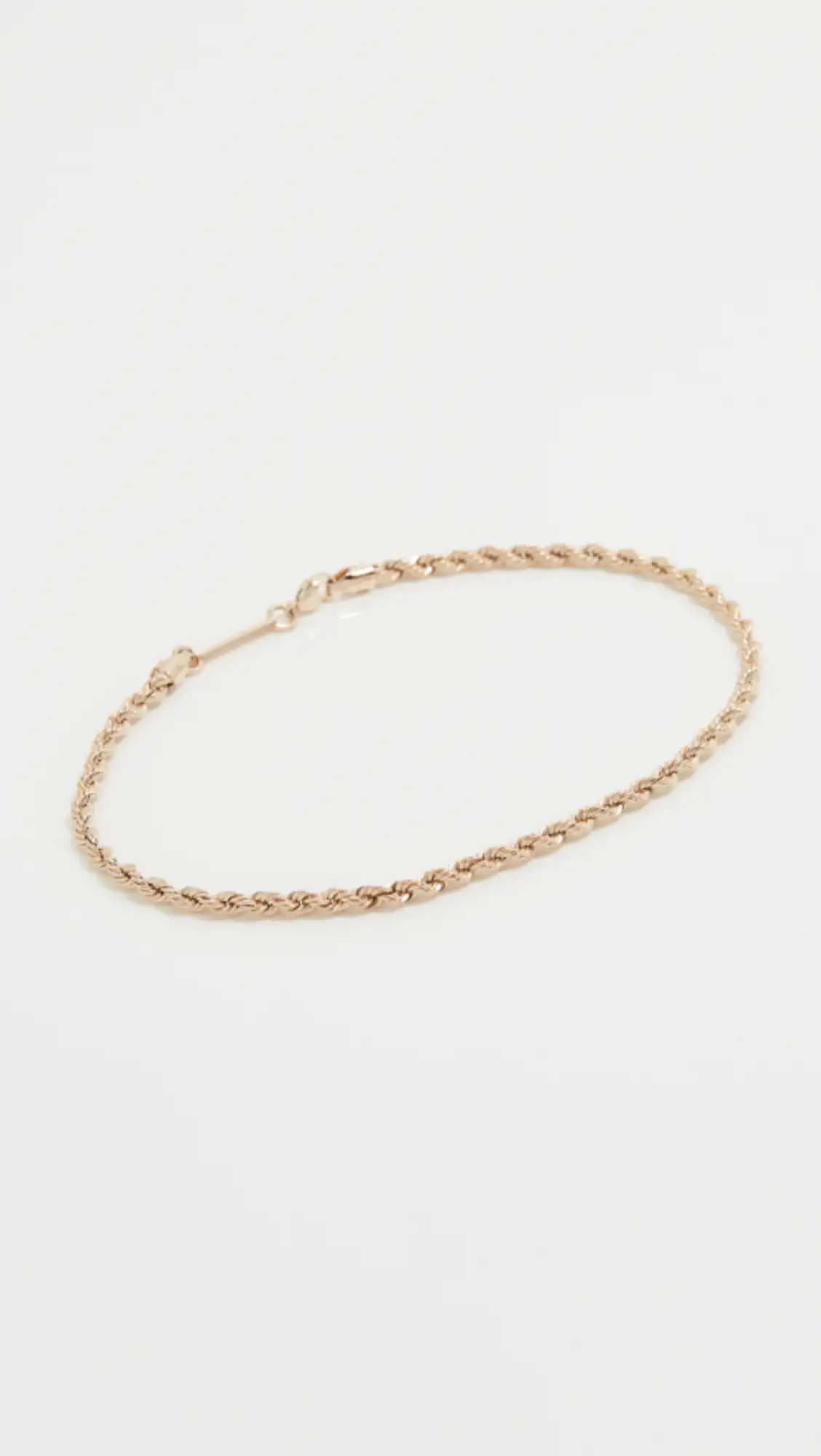 Zoe Chicco | Shopbop