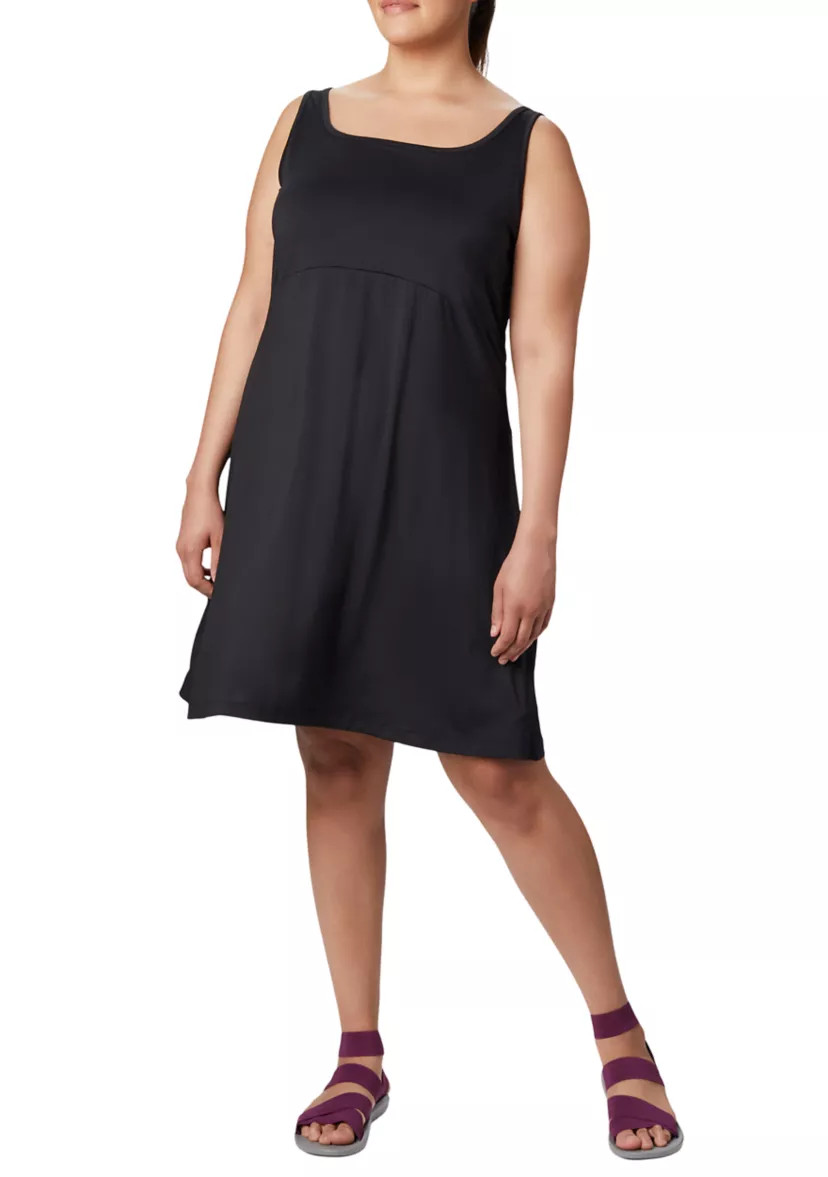 Freezer™ III Dress | Belk