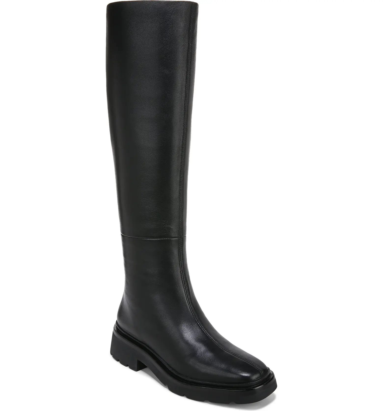 Vince Rune Slouch Knee High Boot | Nordstrom | Nordstrom