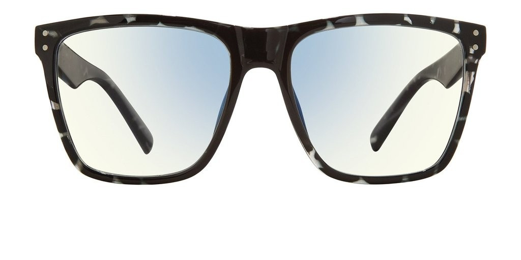 The Visionary | Prive Revaux