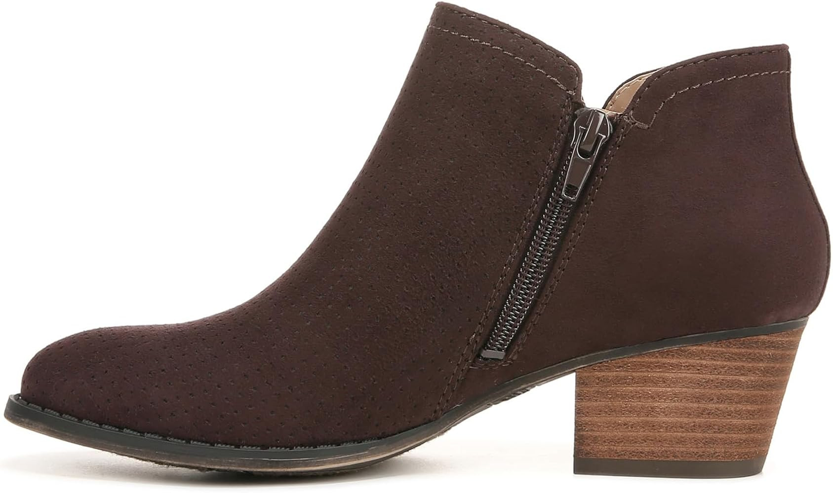 LifeStride Women's, Blake Boot | Amazon (US)
