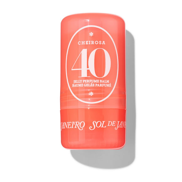 Cheirosa 40 Jelly Balm Perfume | Space NK - UK