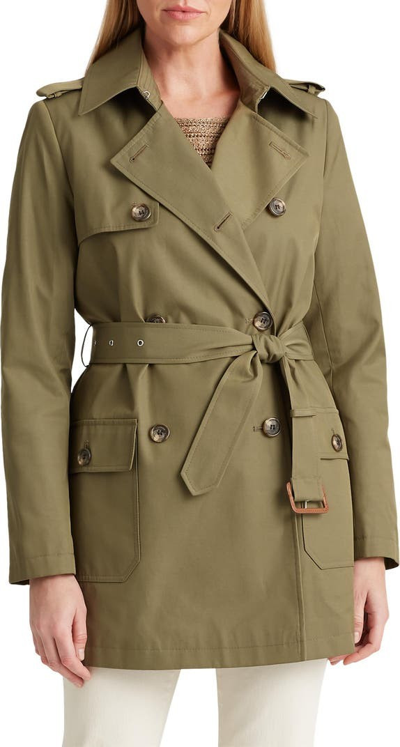 Trench Coat | Nordstrom | Nordstrom