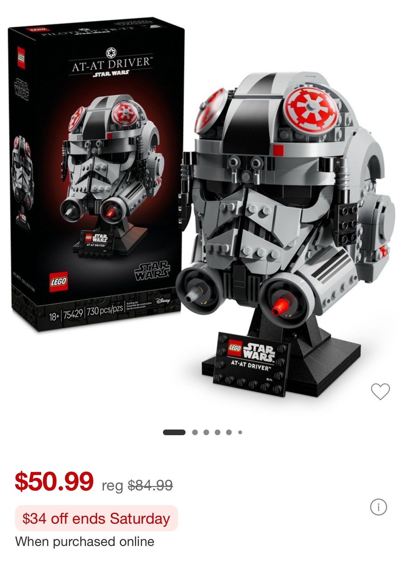 On sale for $50

#LTKSaleAlert #LTKGiftGuide