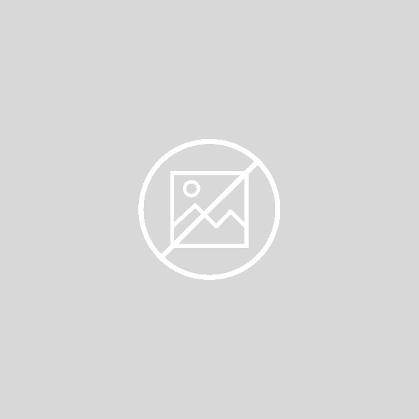 Halter Maxi Dress | Joe Fresh