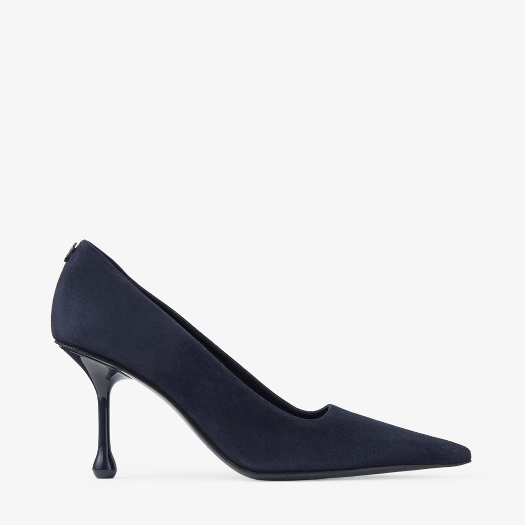 Ixia 80 | Jimmy Choo (US)