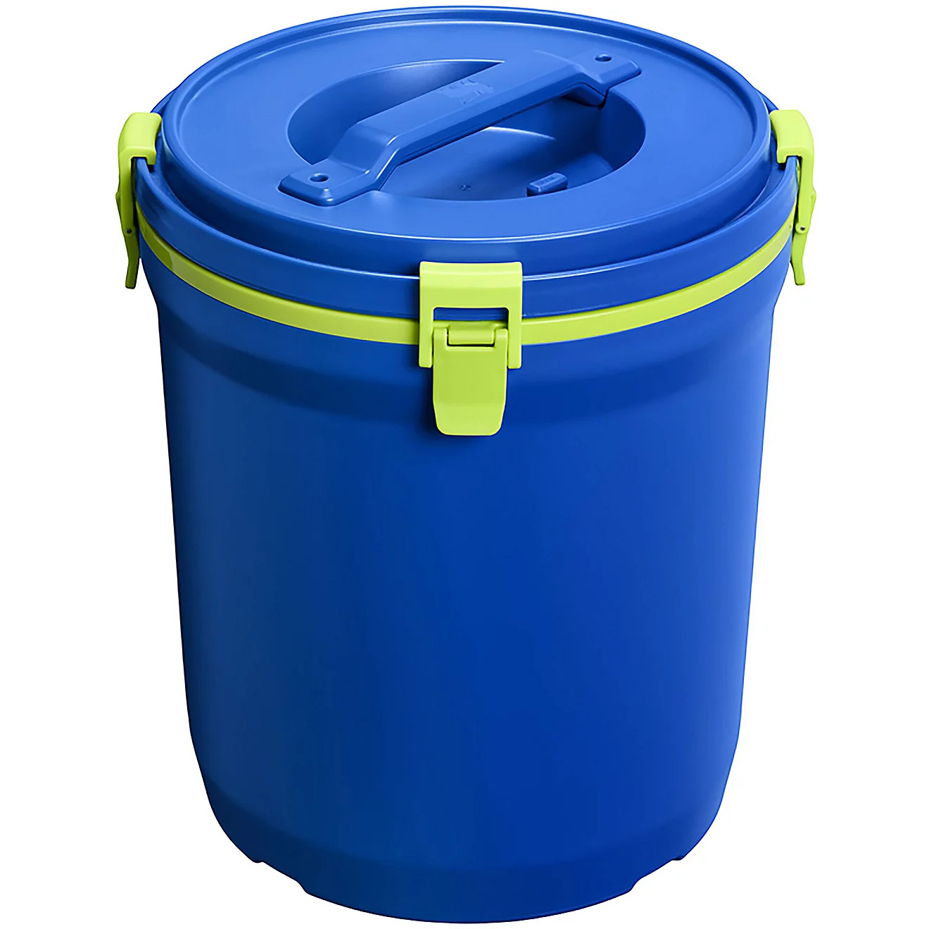 Stanley Adventure Fast Flow 2 gal Water Jug | Academy Sports + Outdoors