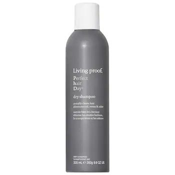 Perfect hair Day (PhD) Dry Shampoo - Living Proof | Sephora | Sephora (US)
